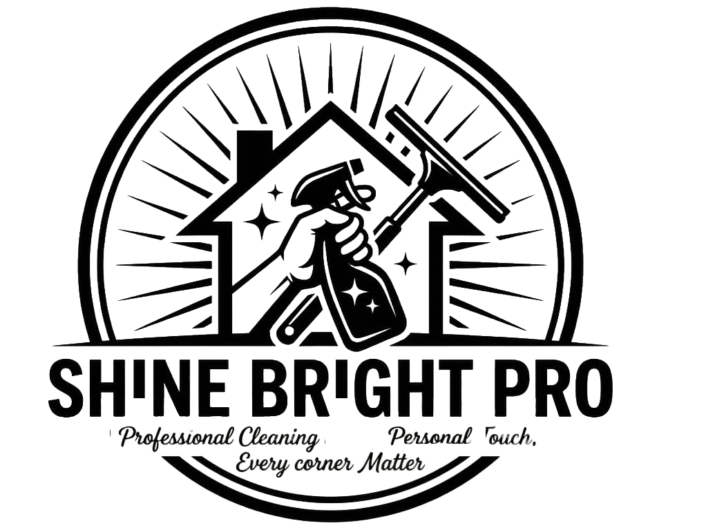 cropped-Shine-Bright-Pro-logo.png